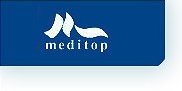 Meditop